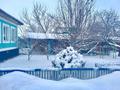 Жеке үй · 4 бөлме · 140 м² · 15 жүзд., Горького 59, бағасы: 38 млн ₸ в Тонкерисе — фото 11
