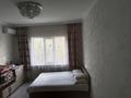 1-комнатная квартира · 81 м² · 4/5 этаж, мкр Алатау 47 — Взаде Фиркана за 11 млн ₸ в Таразе