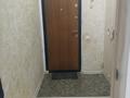 1-комнатная квартира · 81 м² · 4/5 этаж, мкр Алатау 47 — Взаде Фиркана за 11 млн ₸ в Таразе — фото 10