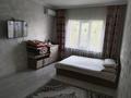 1-комнатная квартира · 81 м² · 4/5 этаж, мкр Алатау 47 — Взаде Фиркана за 11 млн ₸ в Таразе — фото 3