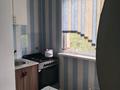 1-комнатная квартира · 81 м² · 4/5 этаж, мкр Алатау 47 — Взаде Фиркана за 11 млн ₸ в Таразе — фото 7