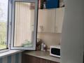1-комнатная квартира · 81 м² · 4/5 этаж, мкр Алатау 47 — Взаде Фиркана за 11 млн ₸ в Таразе — фото 8