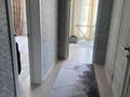 1-комнатная квартира · 44 м² · 1/7 этаж, Касыма Шарипова — Алматы жастар, Умай ипотека проходит. за 25 млн ₸ в Алатауский р-н — фото 7