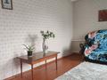 Отдельный дом · 4 комнаты · 71.9 м² · 6 сот., Вавилова — Областная больница за 18 млн ₸ в Кокшетау — фото 2