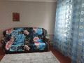Отдельный дом · 4 комнаты · 71.9 м² · 6 сот., Вавилова — Областная больница за 18 млн ₸ в Кокшетау — фото 3