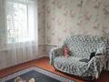 Отдельный дом · 4 комнаты · 71.9 м² · 6 сот., Вавилова — Областная больница за 18 млн ₸ в Кокшетау — фото 6