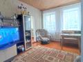 Отдельный дом · 4 комнаты · 71.9 м² · 6 сот., Вавилова — Областная больница за 18 млн ₸ в Кокшетау — фото 9
