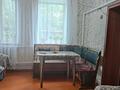 Отдельный дом · 4 комнаты · 71.9 м² · 6 сот., Вавилова — Областная больница за 18 млн ₸ в Кокшетау — фото 11