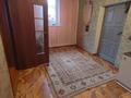 Отдельный дом · 4 комнаты · 71.9 м² · 6 сот., Вавилова — Областная больница за 18 млн ₸ в Кокшетау — фото 13