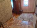 Отдельный дом · 4 комнаты · 71.9 м² · 6 сот., Вавилова — Областная больница за 18 млн ₸ в Кокшетау — фото 14