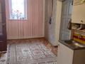 Отдельный дом · 4 комнаты · 71.9 м² · 6 сот., Вавилова — Областная больница за 18 млн ₸ в Кокшетау — фото 15