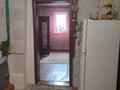 Отдельный дом · 4 комнаты · 71.9 м² · 6 сот., Вавилова — Областная больница за 18 млн ₸ в Кокшетау — фото 16