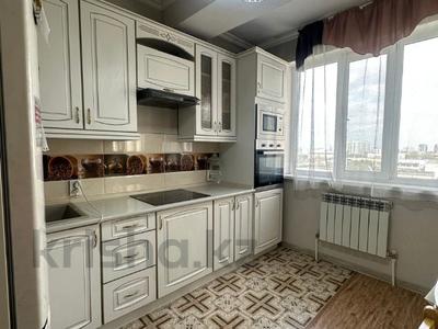 2-бөлмелі пәтер · 70 м² · 8/10 қабат, Утеген батыра, бағасы: 48 млн ₸ в Алматы, Ауэзовский р-н