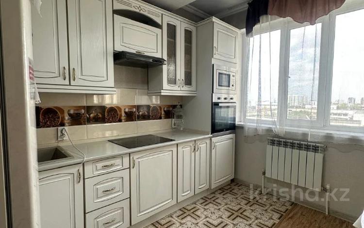 2-бөлмелі пәтер · 70 м² · 8/10 қабат, Утеген батыра, бағасы: 48 млн ₸ в Алматы, Ауэзовский р-н — фото 2