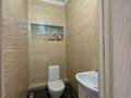 2-бөлмелі пәтер · 70 м² · 8/10 қабат, Утеген батыра, бағасы: 48 млн ₸ в Алматы, Ауэзовский р-н — фото 11