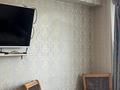 2-бөлмелі пәтер · 70 м² · 8/10 қабат, Утеген батыра, бағасы: 48 млн ₸ в Алматы, Ауэзовский р-н — фото 4