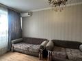 2-бөлмелі пәтер · 70 м² · 8/10 қабат, Утеген батыра, бағасы: 48 млн ₸ в Алматы, Ауэзовский р-н — фото 5