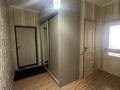 2-бөлмелі пәтер · 70 м² · 8/10 қабат, Утеген батыра, бағасы: 48 млн ₸ в Алматы, Ауэзовский р-н — фото 9