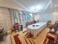 Отдельный дом • 5 комнат • 145 м² • 10 сот., 2 мкр 24 за 32 млн 〒 в Талдыкоргане — фото 7