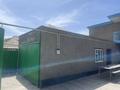 Часть дома · 5 комнат · 230 м² · 20 сот., ул. Блаженова 34 за 23 млн ₸ в Шу — фото 2
