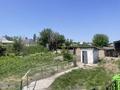 Часть дома · 5 комнат · 230 м² · 20 сот., ул. Блаженова 34 за 23 млн ₸ в Шу — фото 9