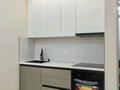 1-бөлмелі пәтер · 31 м² · 2/9 қабат, Шұғыла ш/а. 340/35 — Проспект Алатау, бағасы: 23 млн ₸ в Алматы, Наурызбайский р-н — фото 2