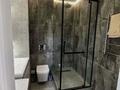 1-бөлмелі пәтер · 31 м² · 2/9 қабат, Шұғыла ш/а. 340/35 — Проспект Алатау, бағасы: 23 млн ₸ в Алматы, Наурызбайский р-н — фото 3