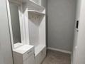 1-бөлмелі пәтер · 31 м² · 2/9 қабат, Шұғыла ш/а. 340/35 — Проспект Алатау, бағасы: 23 млн ₸ в Алматы, Наурызбайский р-н — фото 6