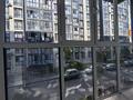 1-бөлмелі пәтер · 31 м² · 2/9 қабат, Шұғыла ш/а. 340/35 — Проспект Алатау, бағасы: 23 млн ₸ в Алматы, Наурызбайский р-н — фото 8