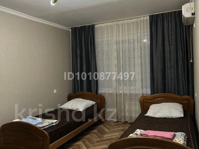 1-комнатная квартира · 33 м² · 1/5 этаж, мкр Орбита-2, Навои 326 за 14 000 〒 в Алматы, Бостандыкский р-н