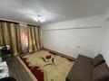 1-комнатная квартира · 40 м² · 2/5 этаж, Толеби 5 — Байгазиева за 19.5 млн ₸ в Каскелене