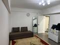 1-комнатная квартира · 40 м² · 2/5 этаж, Толеби 5 — Байгазиева за 19.5 млн ₸ в Каскелене — фото 8