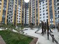 1-бөлмелі пәтер · 48.8 м² · 7/11 қабат, 18 мкр 30 — Ais школа, бағасы: 15 млн ₸ в Актау, 18-й мкр 