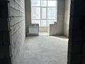 1-бөлмелі пәтер · 48.8 м² · 7/11 қабат, 18 мкр 30 — Ais школа, бағасы: 15 млн ₸ в Актау, 18-й мкр  — фото 12