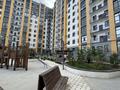 1-бөлмелі пәтер · 48.8 м² · 7/11 қабат, 18 мкр 30 — Ais школа, бағасы: 15 млн ₸ в Актау, 18-й мкр  — фото 4