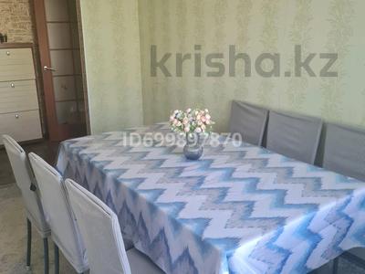 Продажа квартир в Западно-Казахстанской обл.: 4-комнатная квартира · 60 м² · 4/5 этаж, Абая — Находиться возле первой поликлиники за 20 млн 〒 4-комнатная квартира · 60 м² · 4/5 этаж, Абая — Находиться возле первой поликлиники за 20 млн 〒 в Уральске, мкр Школьник