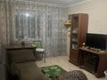2-комнатная квартира · 45 м² · 3/5 этаж, Майкудук, 14й микрорайон 4А за 11 млн ₸ в Караганде, Алихана Бокейханова р-н