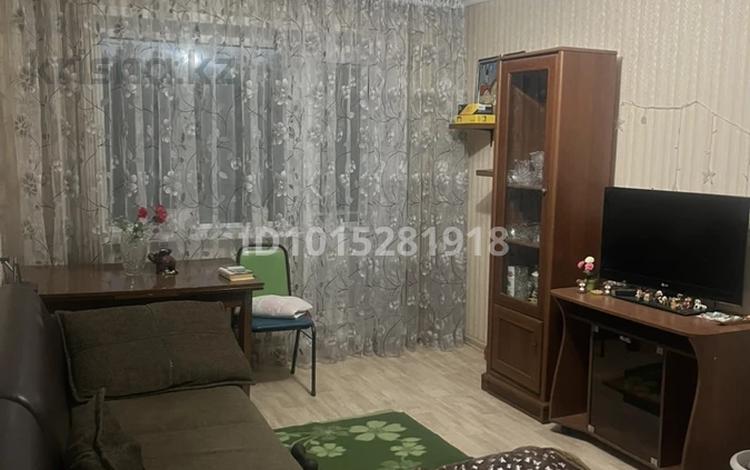 2-комнатная квартира · 45 м² · 3/5 этаж, Майкудук, 14й микрорайон 4А за 11 млн ₸ в Караганде, Алихана Бокейханова р-н — фото 2