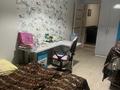 2-комнатная квартира · 45 м² · 3/5 этаж, Майкудук, 14й микрорайон 4А за 11 млн ₸ в Караганде, Алихана Бокейханова р-н — фото 2