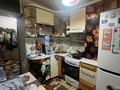 2-комнатная квартира · 45 м² · 3/5 этаж, Майкудук, 14й микрорайон 4А за 11 млн ₸ в Караганде, Алихана Бокейханова р-н — фото 3