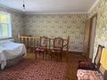 Отдельный дом · 4 комнаты · 87.2 м² · 600 сот., мкр Кенсай 47 — Дачный массив дом АВРЗ 47 за 40 млн ₸ в Алматы, Медеуский р-н — фото 9