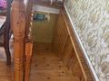 Отдельный дом · 4 комнаты · 87.2 м² · 600 сот., мкр Кенсай 47 — Дачный массив дом АВРЗ 47 за 40 млн ₸ в Алматы, Медеуский р-н — фото 10