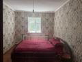 Отдельный дом · 4 комнаты · 87.2 м² · 600 сот., мкр Кенсай 47 — Дачный массив дом АВРЗ 47 за 40 млн ₸ в Алматы, Медеуский р-н