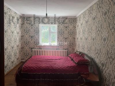 Жеке үй · 4 бөлме · 87.2 м² · 600 жүзд., Кеңсай ш/а. 47 — Дачный массив дом АВРЗ 47, бағасы: 40 млн ₸ в Алматы, Медеуский р-н