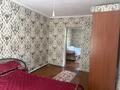 Отдельный дом · 4 комнаты · 87.2 м² · 600 сот., мкр Кенсай 47 — Дачный массив дом АВРЗ 47 за 40 млн ₸ в Алматы, Медеуский р-н — фото 2