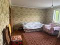 Отдельный дом · 4 комнаты · 87.2 м² · 600 сот., мкр Кенсай 47 — Дачный массив дом АВРЗ 47 за 40 млн ₸ в Алматы, Медеуский р-н — фото 3