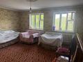 Отдельный дом · 4 комнаты · 87.2 м² · 600 сот., мкр Кенсай 47 — Дачный массив дом АВРЗ 47 за 40 млн ₸ в Алматы, Медеуский р-н — фото 4