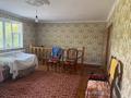 Отдельный дом · 4 комнаты · 87.2 м² · 600 сот., мкр Кенсай 47 — Дачный массив дом АВРЗ 47 за 40 млн ₸ в Алматы, Медеуский р-н — фото 5