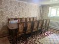 Отдельный дом · 4 комнаты · 87.2 м² · 600 сот., мкр Кенсай 47 — Дачный массив дом АВРЗ 47 за 40 млн ₸ в Алматы, Медеуский р-н — фото 6