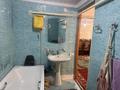 Отдельный дом · 4 комнаты · 87.2 м² · 600 сот., мкр Кенсай 47 — Дачный массив дом АВРЗ 47 за 40 млн ₸ в Алматы, Медеуский р-н — фото 7